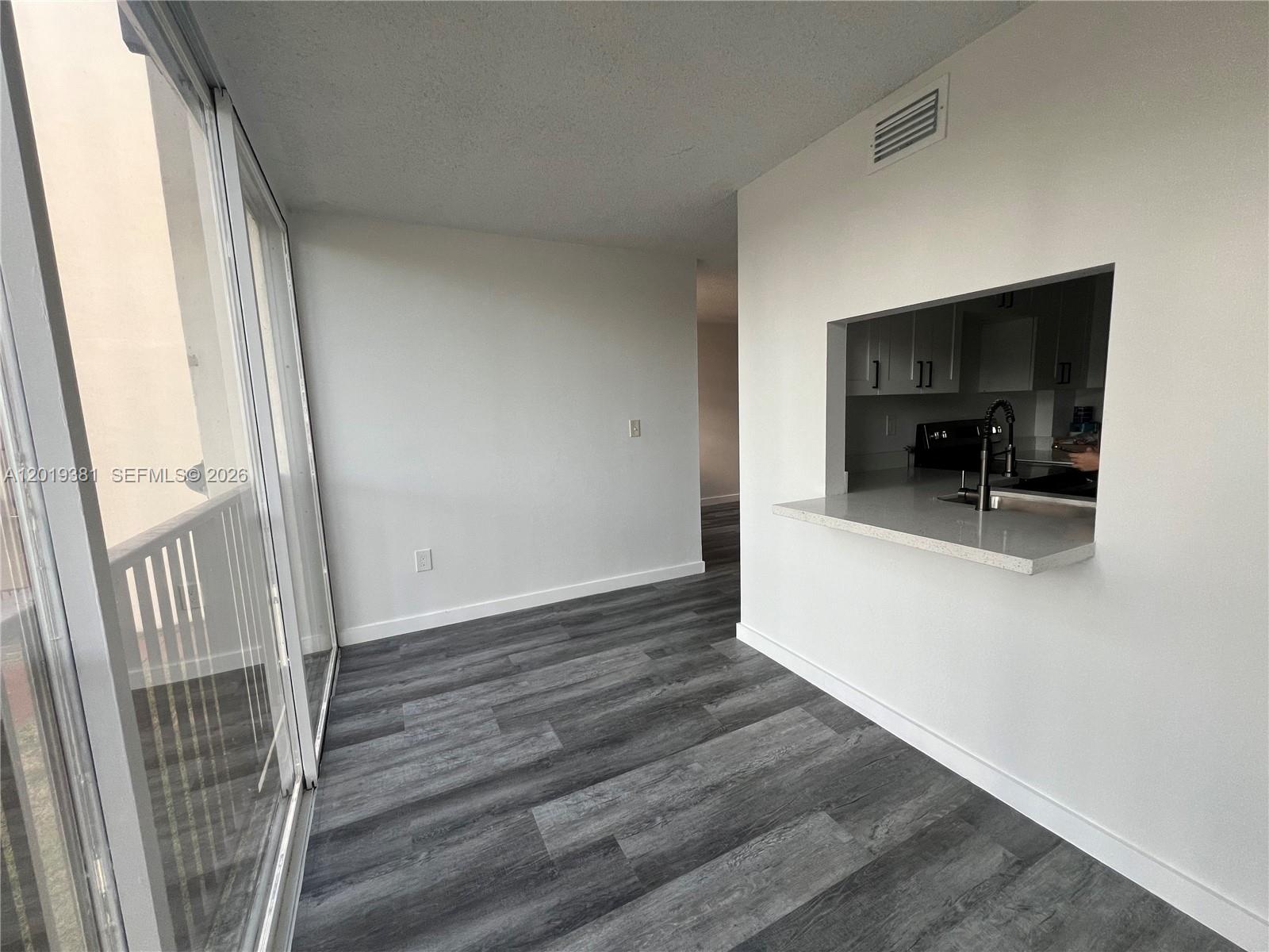 VERSAILLE GARDENS I CONDO - Residential Lease