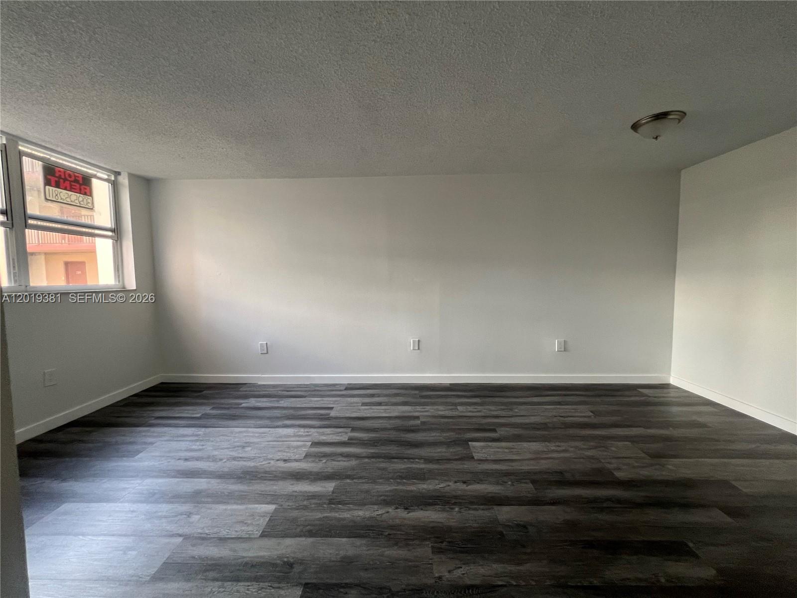 VERSAILLE GARDENS I CONDO - Residential Lease