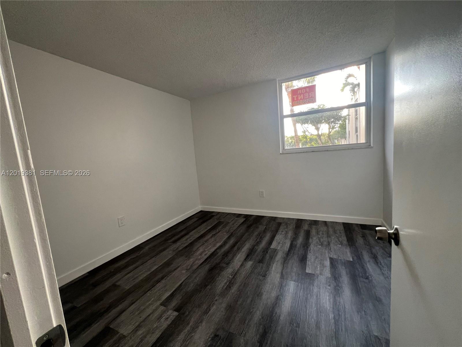 VERSAILLE GARDENS I CONDO - Residential Lease