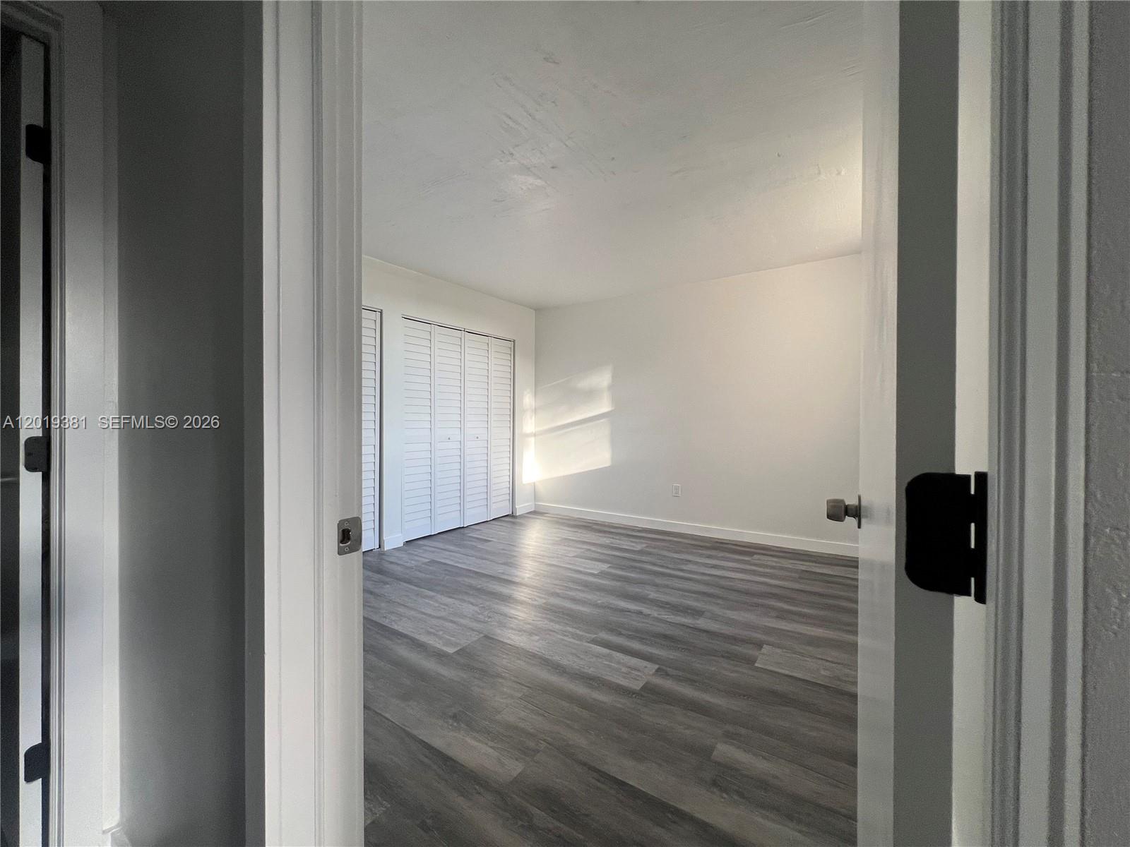 VERSAILLE GARDENS I CONDO - Residential Lease