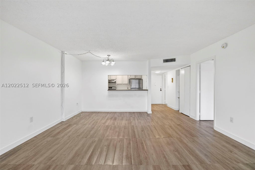 Photo of 4174 Inverrary Drive #706, Lauderhill, FL 33319 (MLS # A12022512)