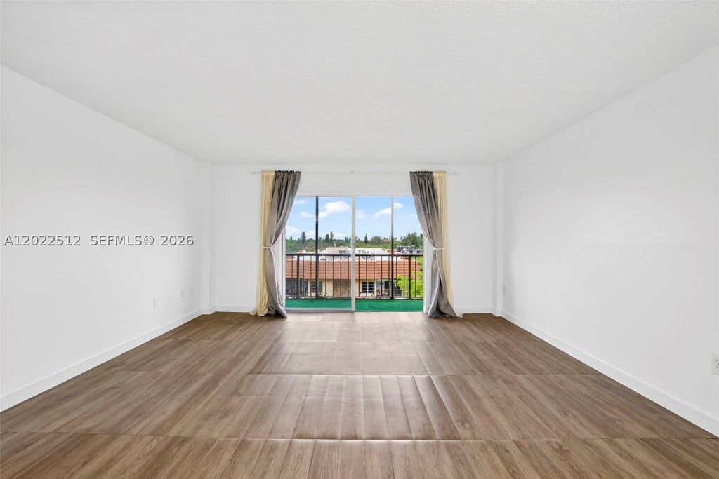 Photo of 4174 Inverrary Drive #706, Lauderhill, FL 33319 (MLS # A12022512)
