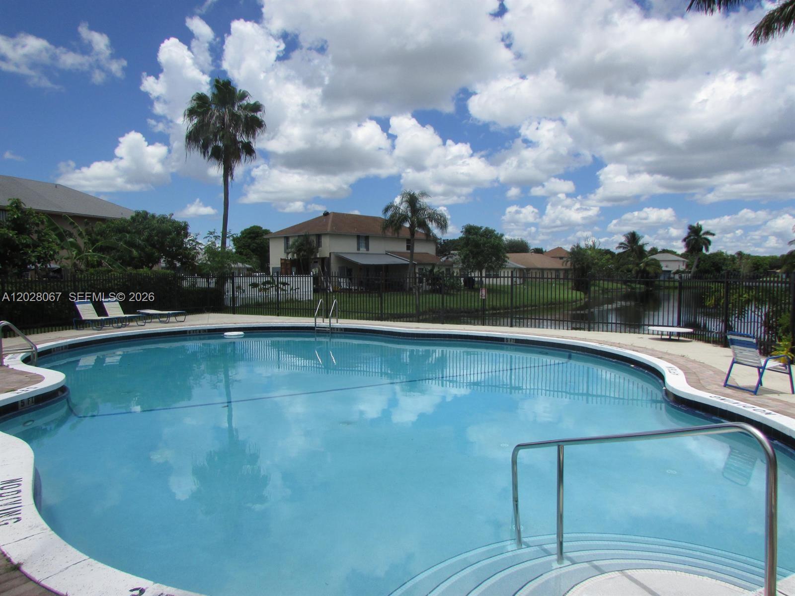 10423 Boynton Place Cir