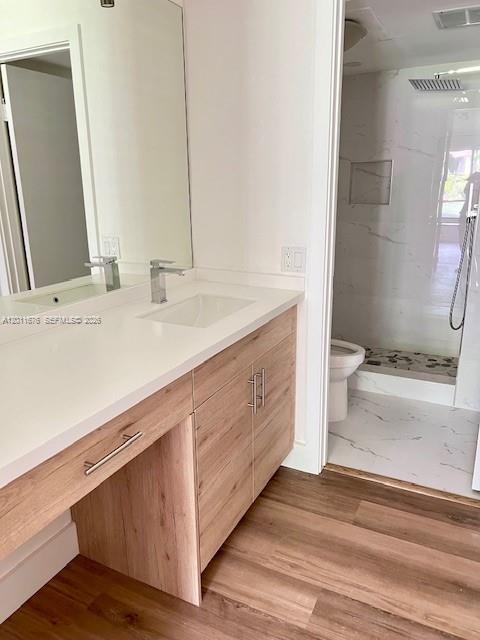 MEADOWRIDGE CONDO - Residential