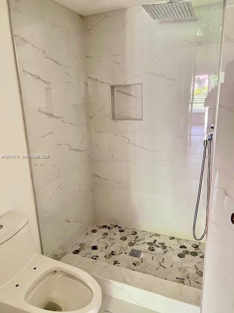 MEADOWRIDGE CONDO - Residential