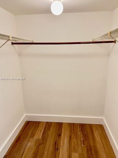 MEADOWRIDGE CONDO - Residential