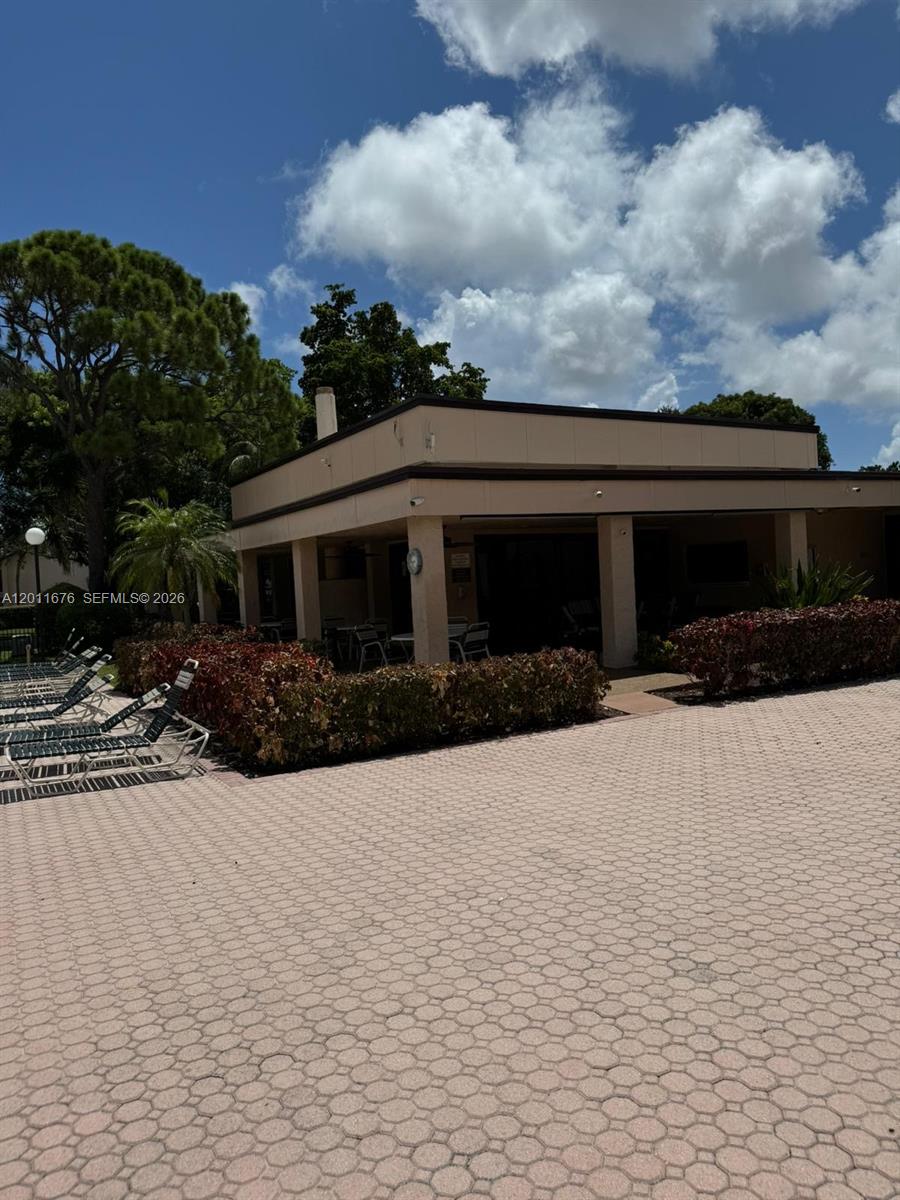 MEADOWRIDGE CONDO - Residential