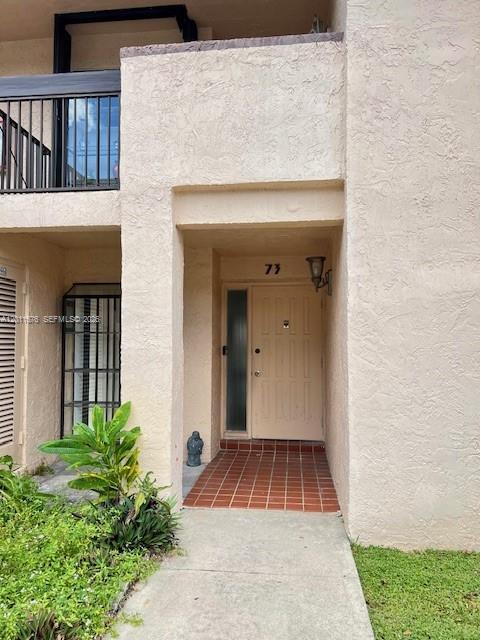 MEADOWRIDGE CONDO - Residential
