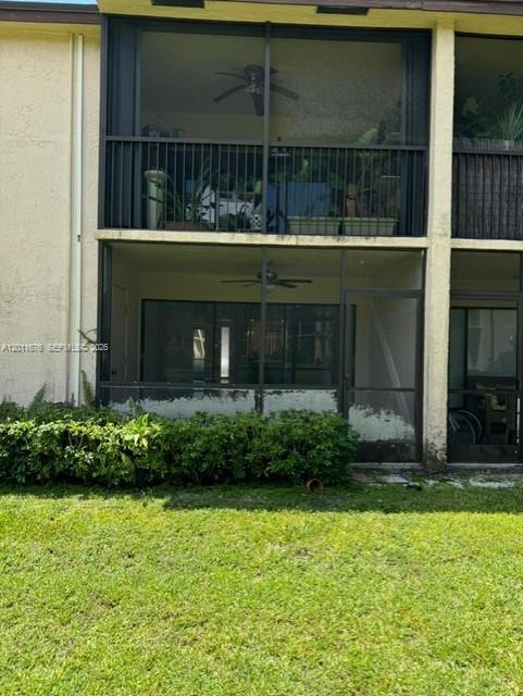 MEADOWRIDGE CONDO - Residential