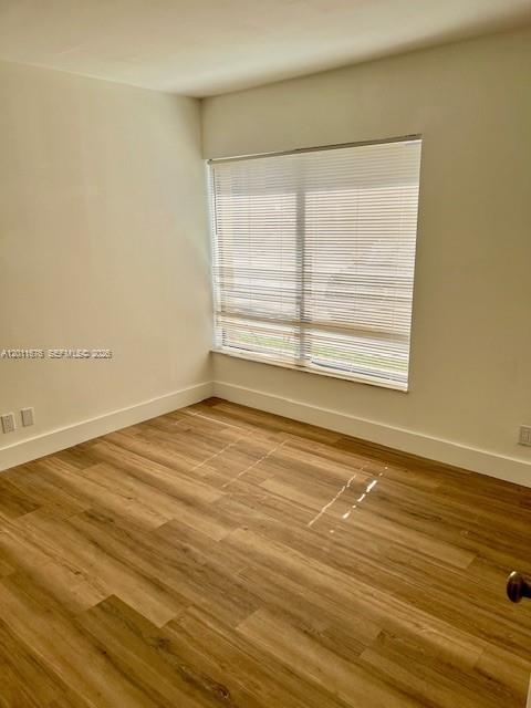 MEADOWRIDGE CONDO - Residential
