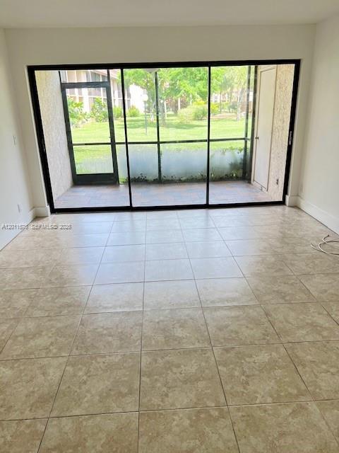 MEADOWRIDGE CONDO - Residential