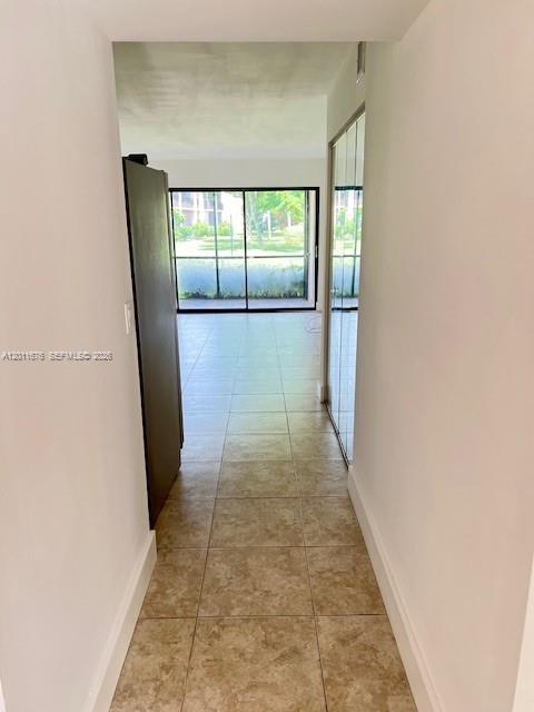 MEADOWRIDGE CONDO - Residential