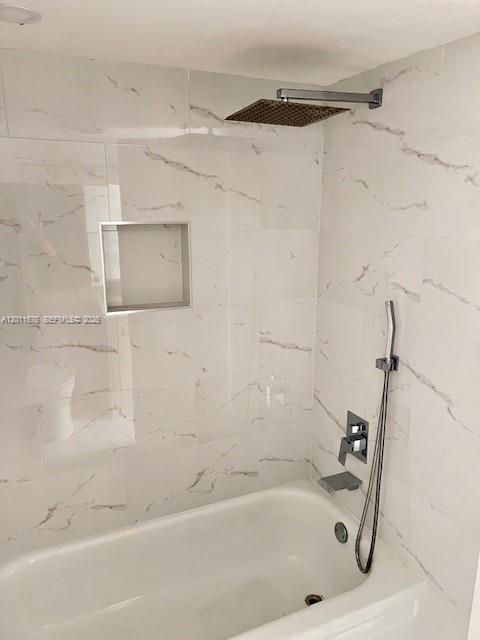 MEADOWRIDGE CONDO - Residential