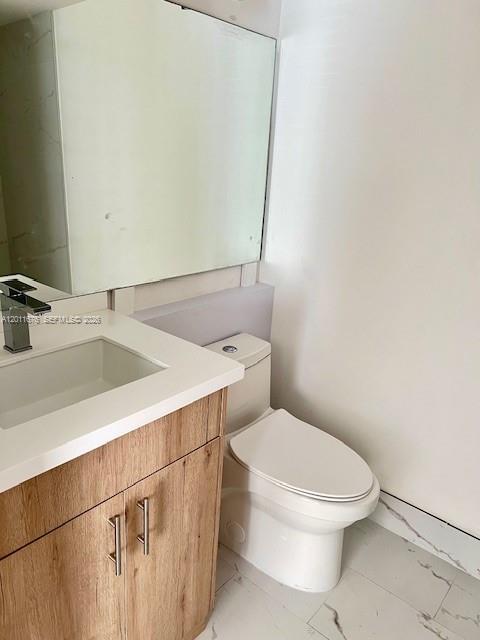MEADOWRIDGE CONDO - Residential