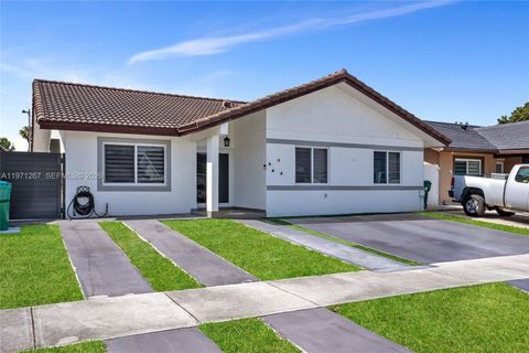 15962 SW 138th Ct Miami FL 33177