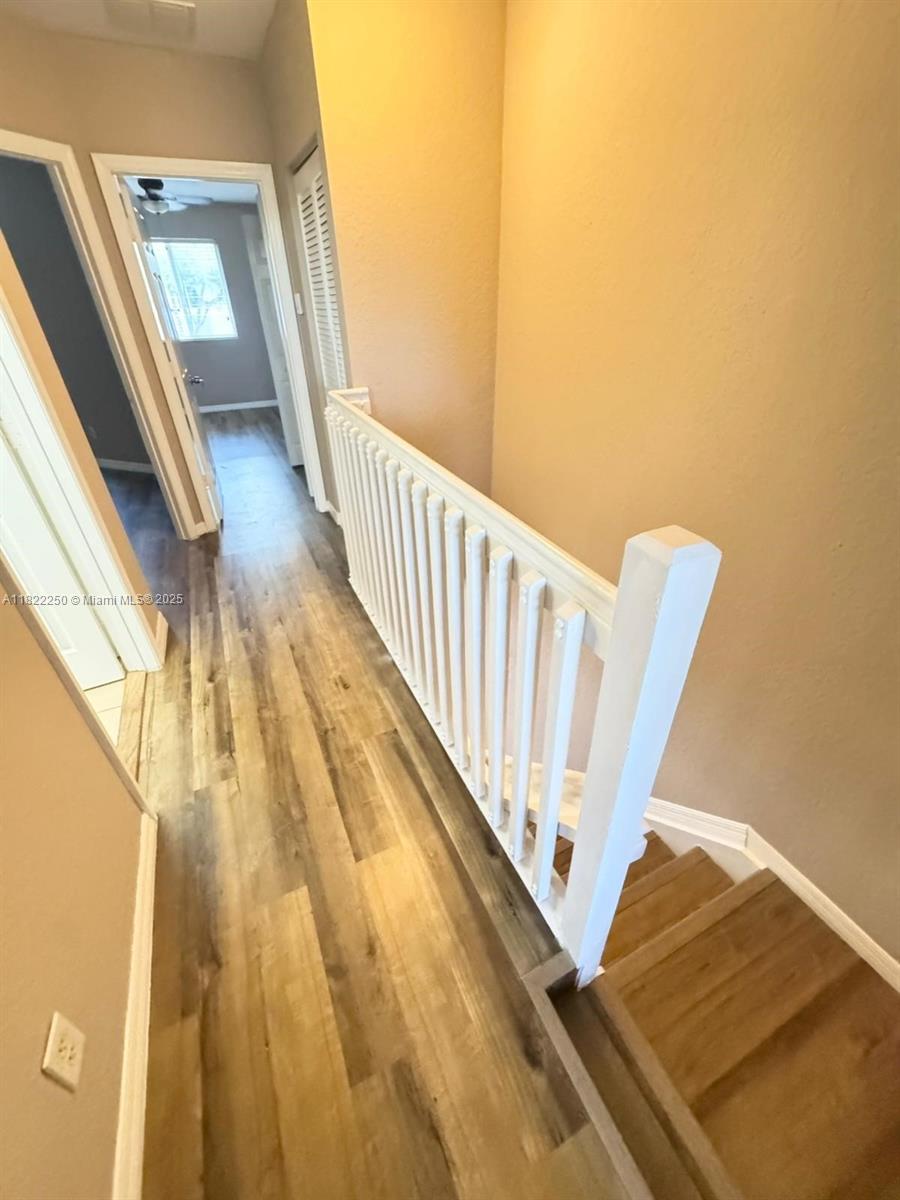 SONOMA BAY - Residential Lease