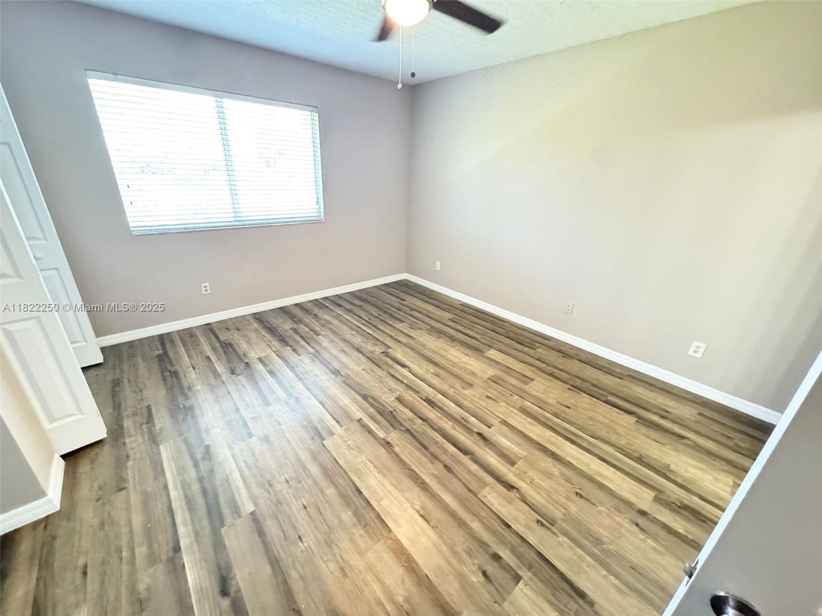 SONOMA BAY - Residential Lease