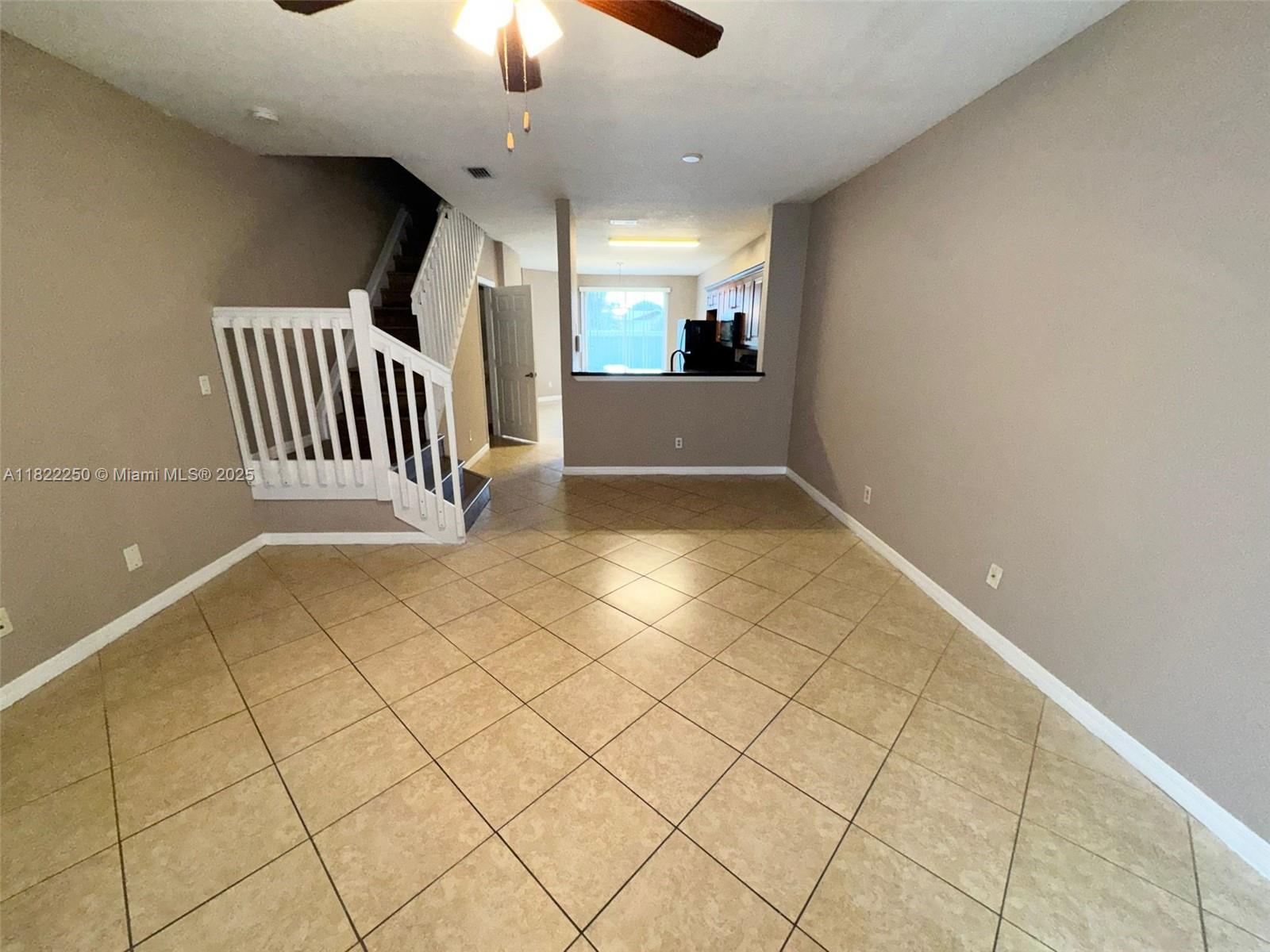 SONOMA BAY - Residential Lease