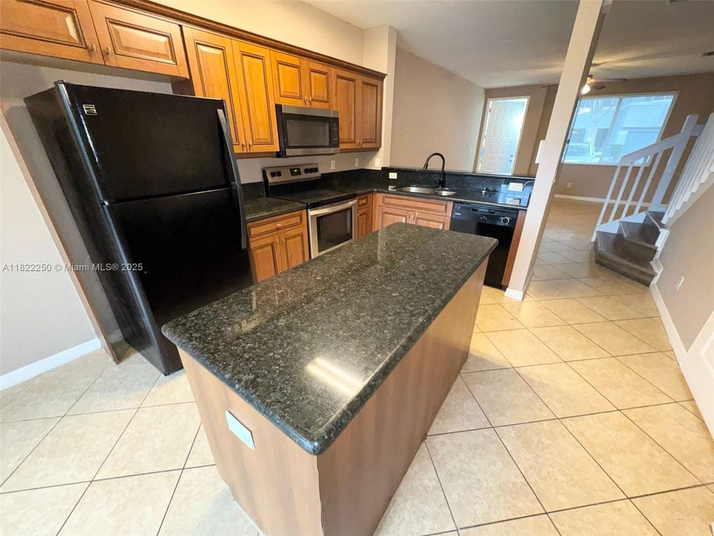 Photo of 3622 Oleander Ter #3622, Riviera Beach, FL 33404 (MLS # A11822250)