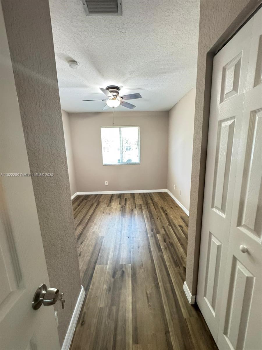 SONOMA BAY - Residential Lease