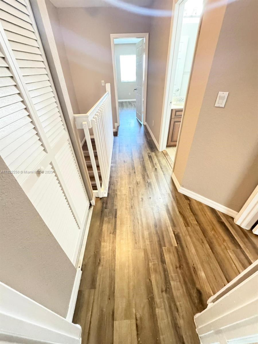 SONOMA BAY - Residential Lease