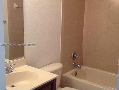 SONOMA BAY - Residential Lease