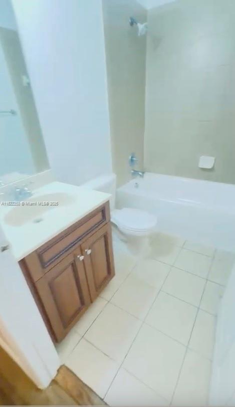 SONOMA BAY - Residential Lease