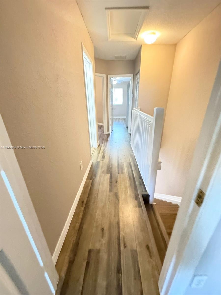 SONOMA BAY - Residential Lease