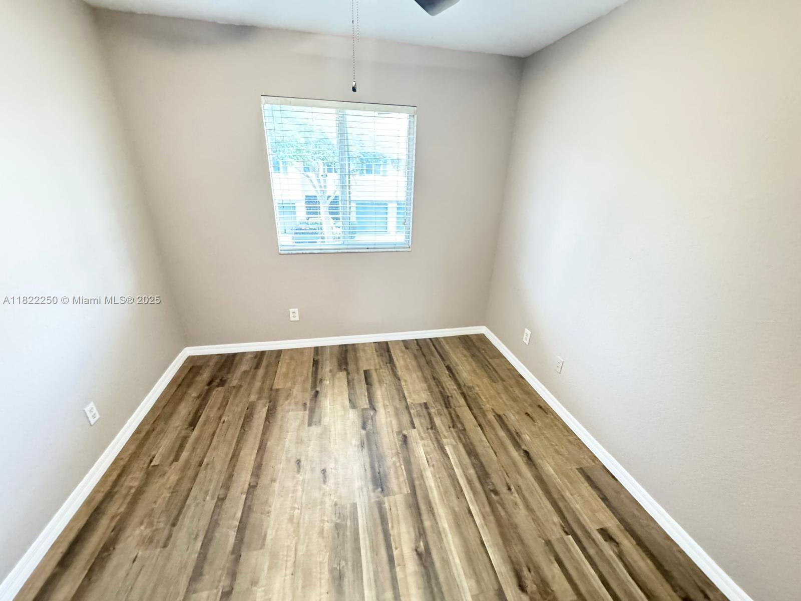 SONOMA BAY - Residential Lease