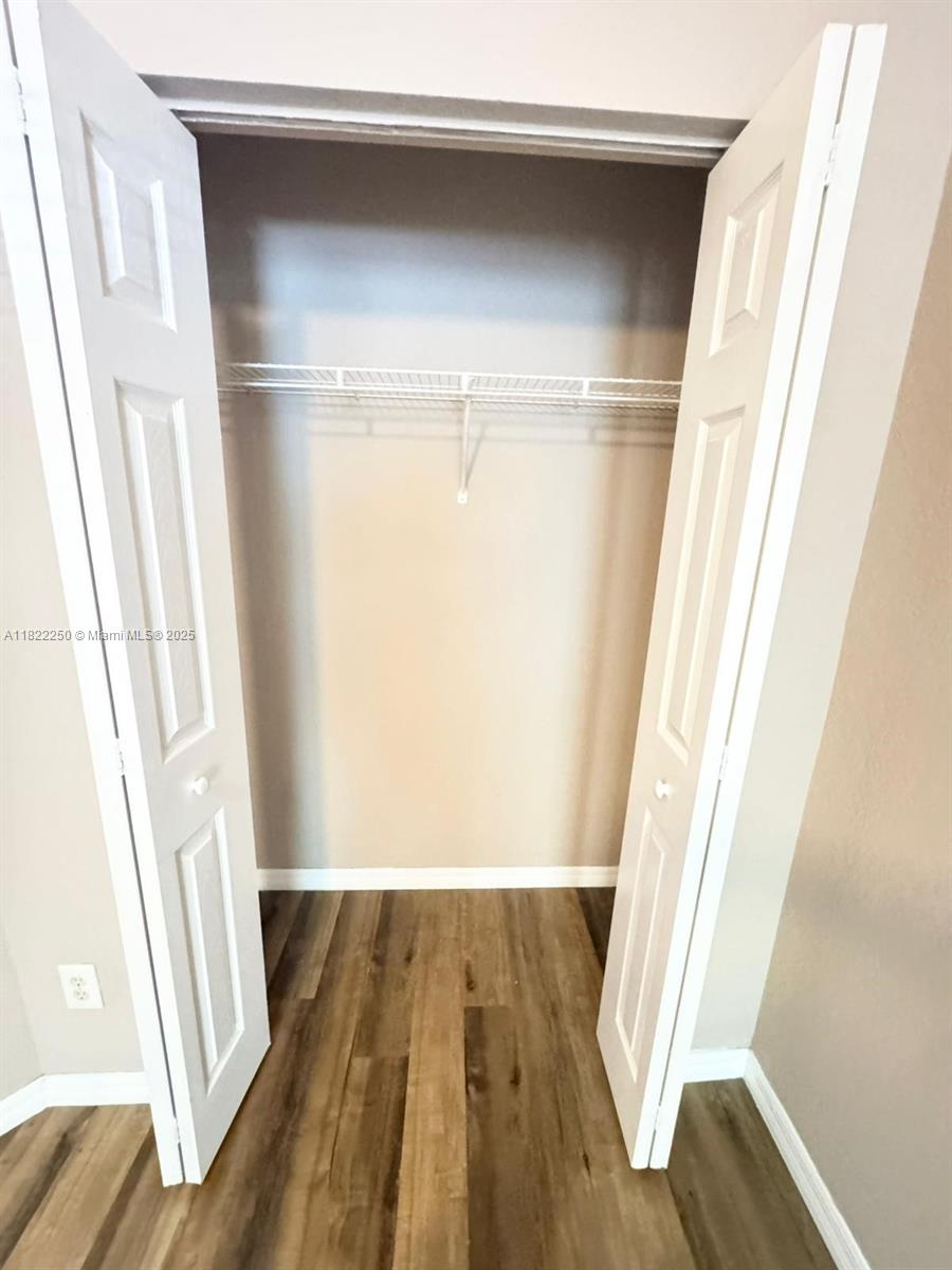 SONOMA BAY - Residential Lease