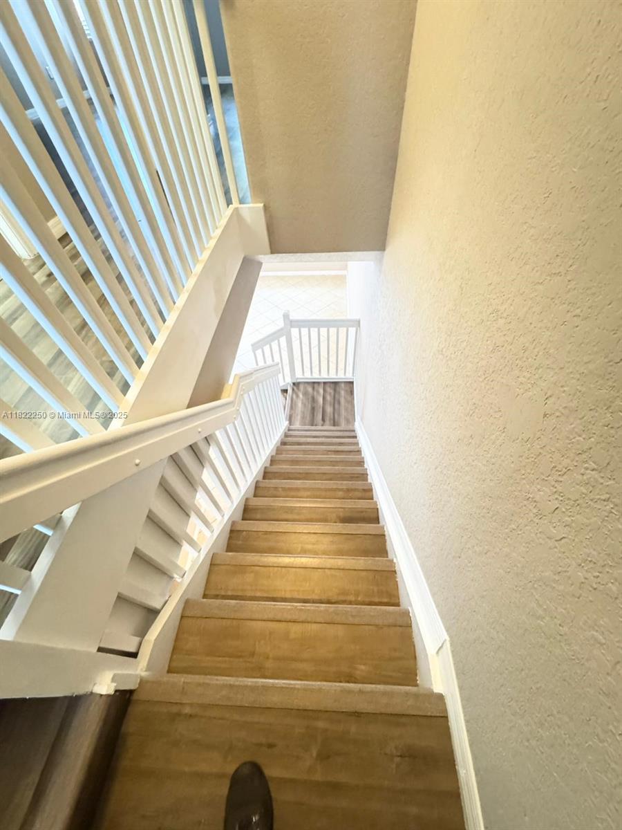SONOMA BAY - Residential Lease