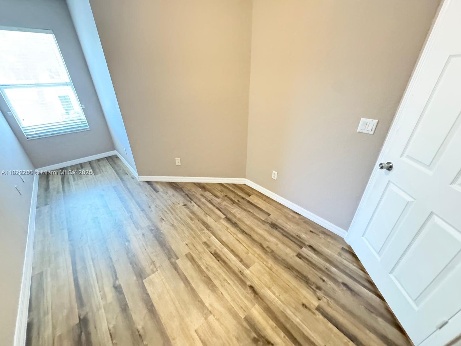 SONOMA BAY - Residential Lease