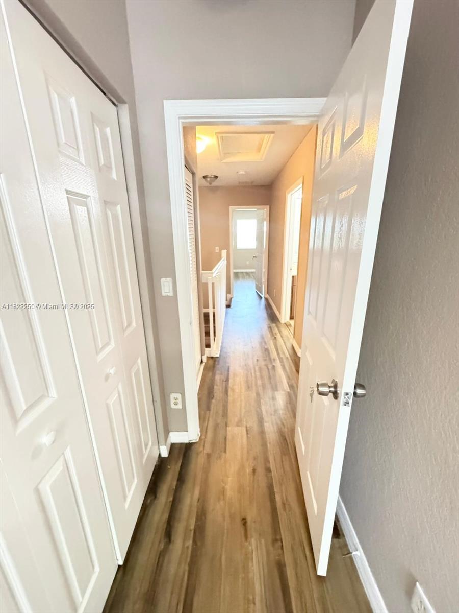 SONOMA BAY - Residential Lease