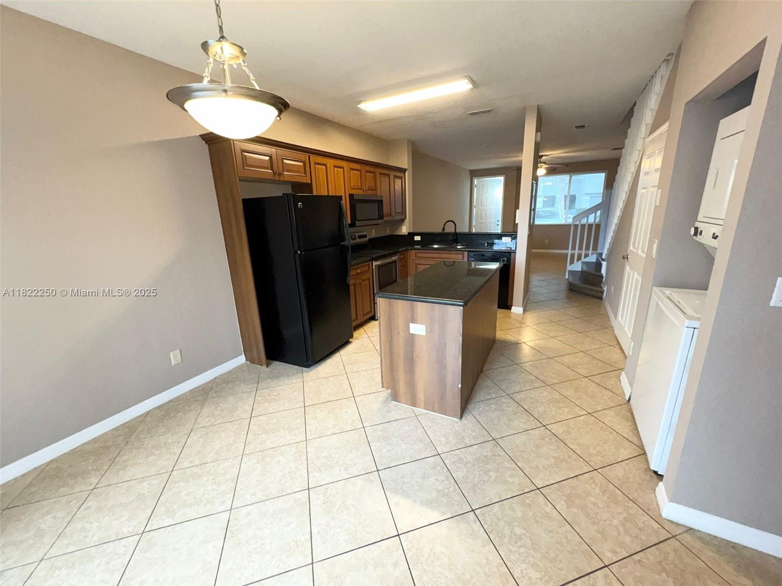 SONOMA BAY - Residential Lease