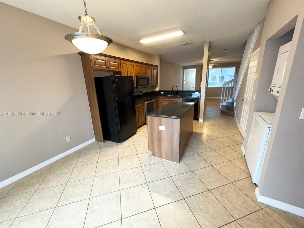 Photo of 3622 Oleander Ter #3622, Riviera Beach, FL 33404 (MLS # A11822250)