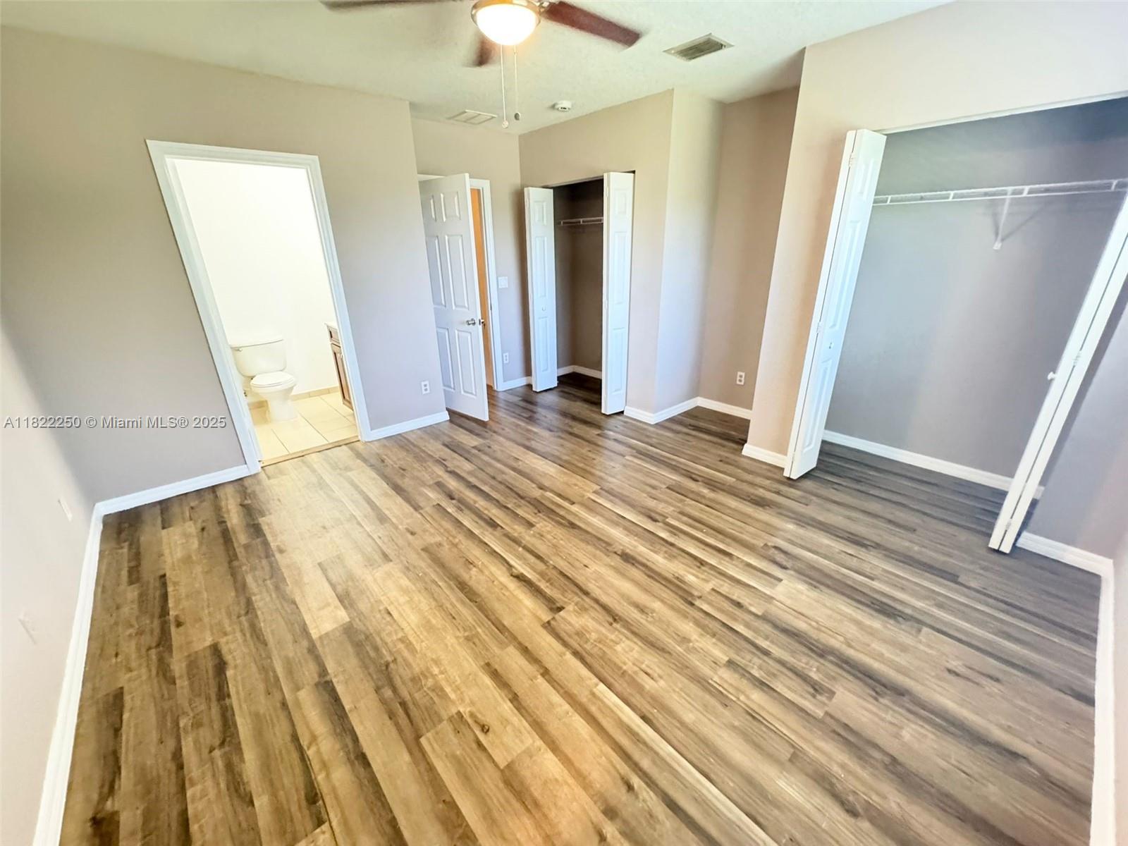 SONOMA BAY - Residential Lease
