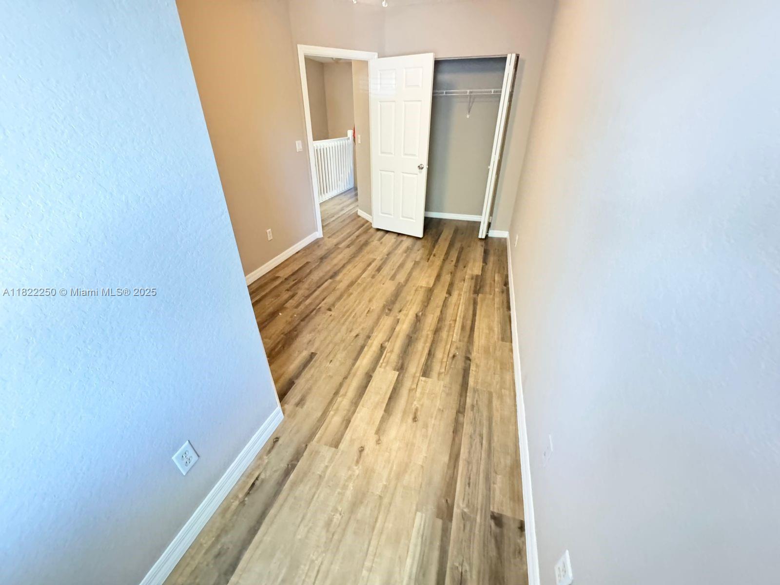 SONOMA BAY - Residential Lease