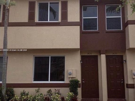 SONOMA BAY - Residential Lease