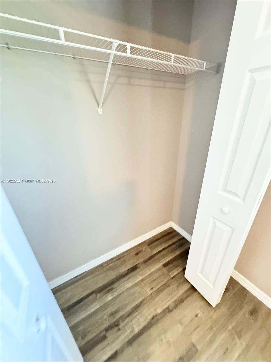 SONOMA BAY - Residential Lease