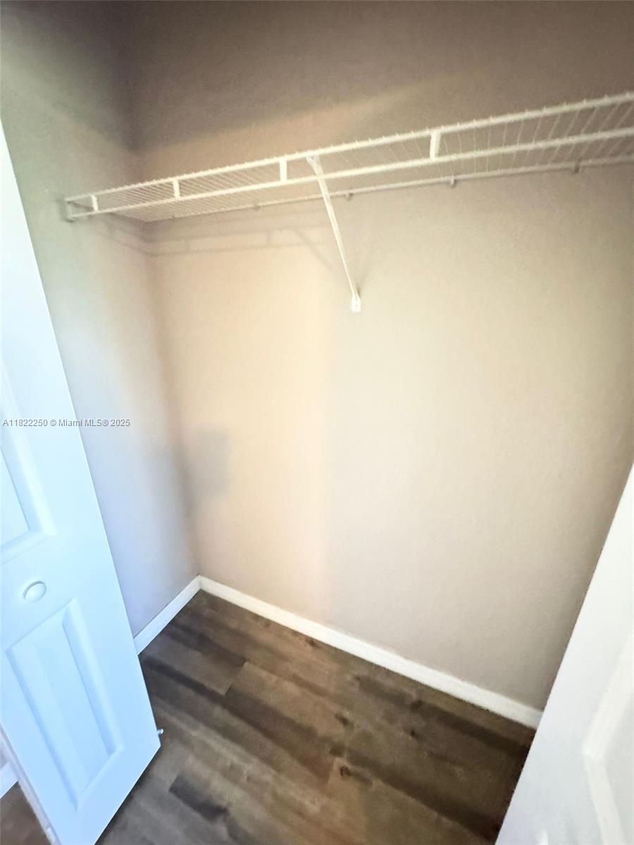 SONOMA BAY - Residential Lease
