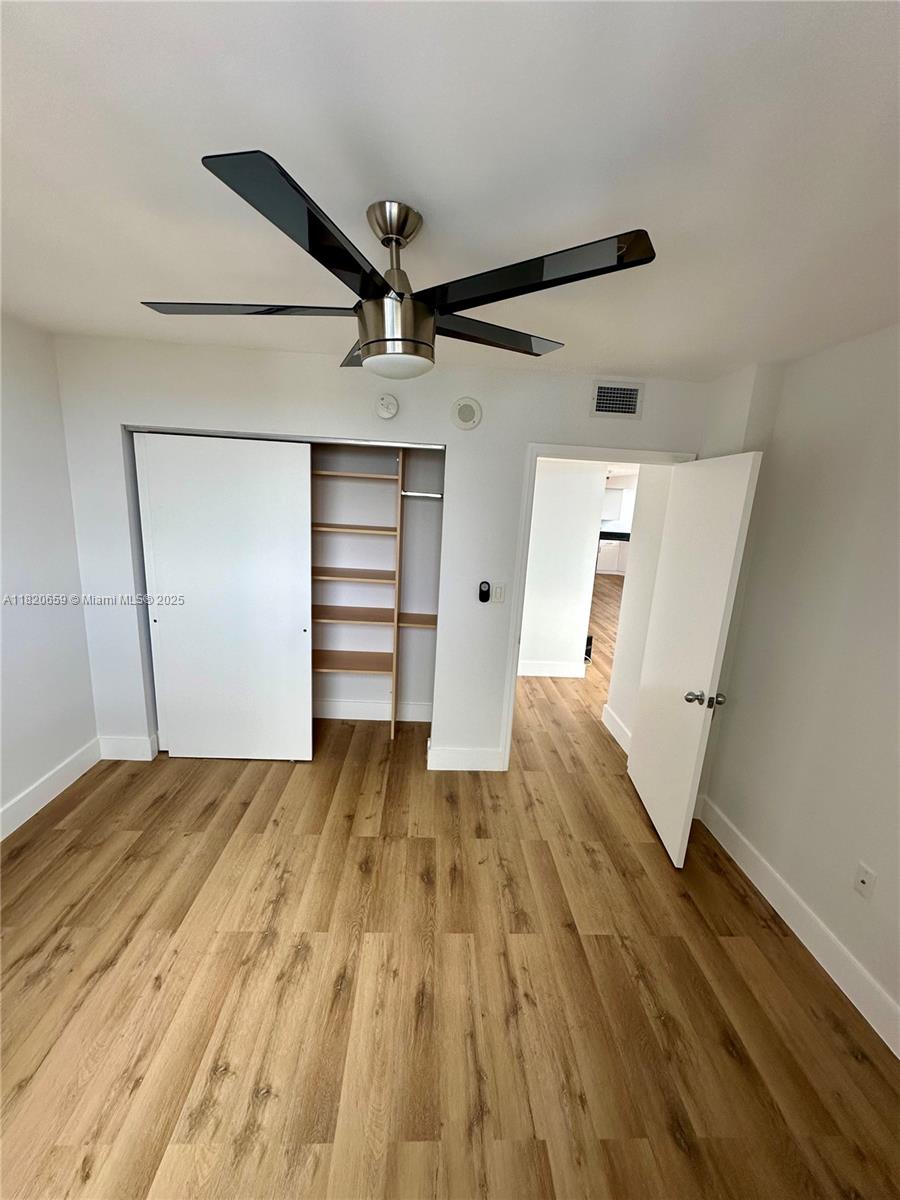 THE WAVERLY AT SOUTH BEAC - Residential