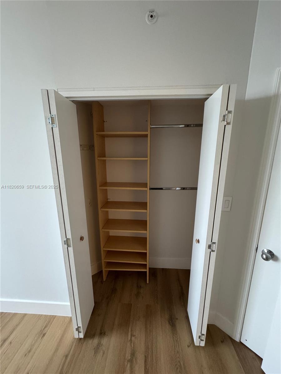 THE WAVERLY AT SOUTH BEAC - Residential