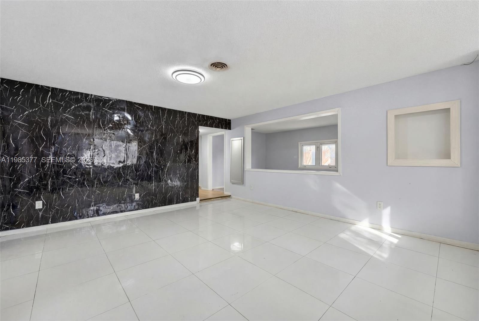 ANDOVER - Residential