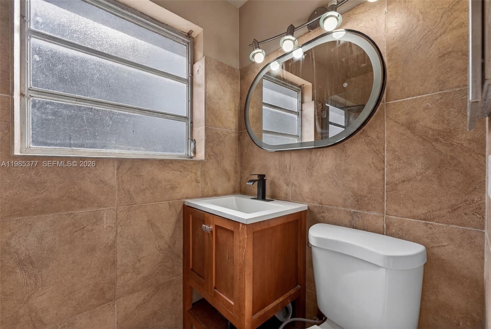 ANDOVER - Residential