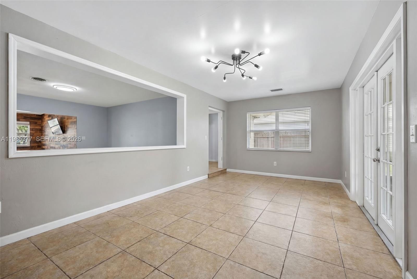 ANDOVER - Residential