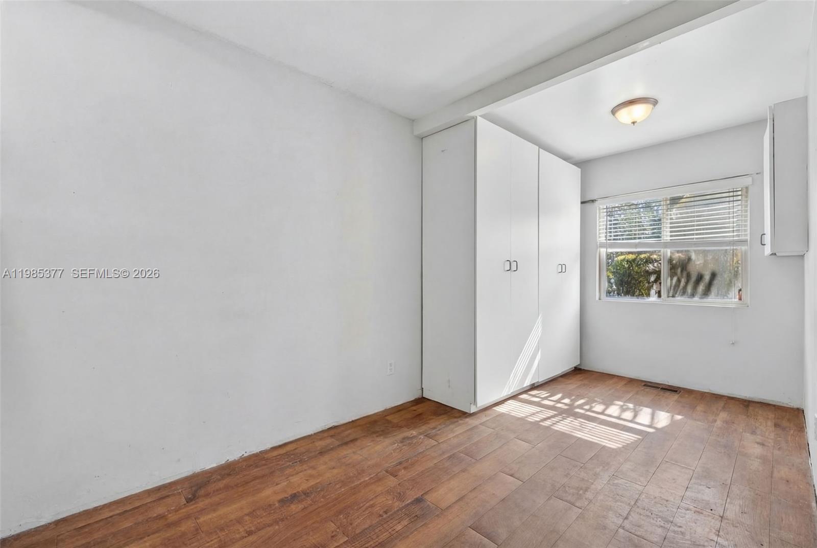 ANDOVER - Residential