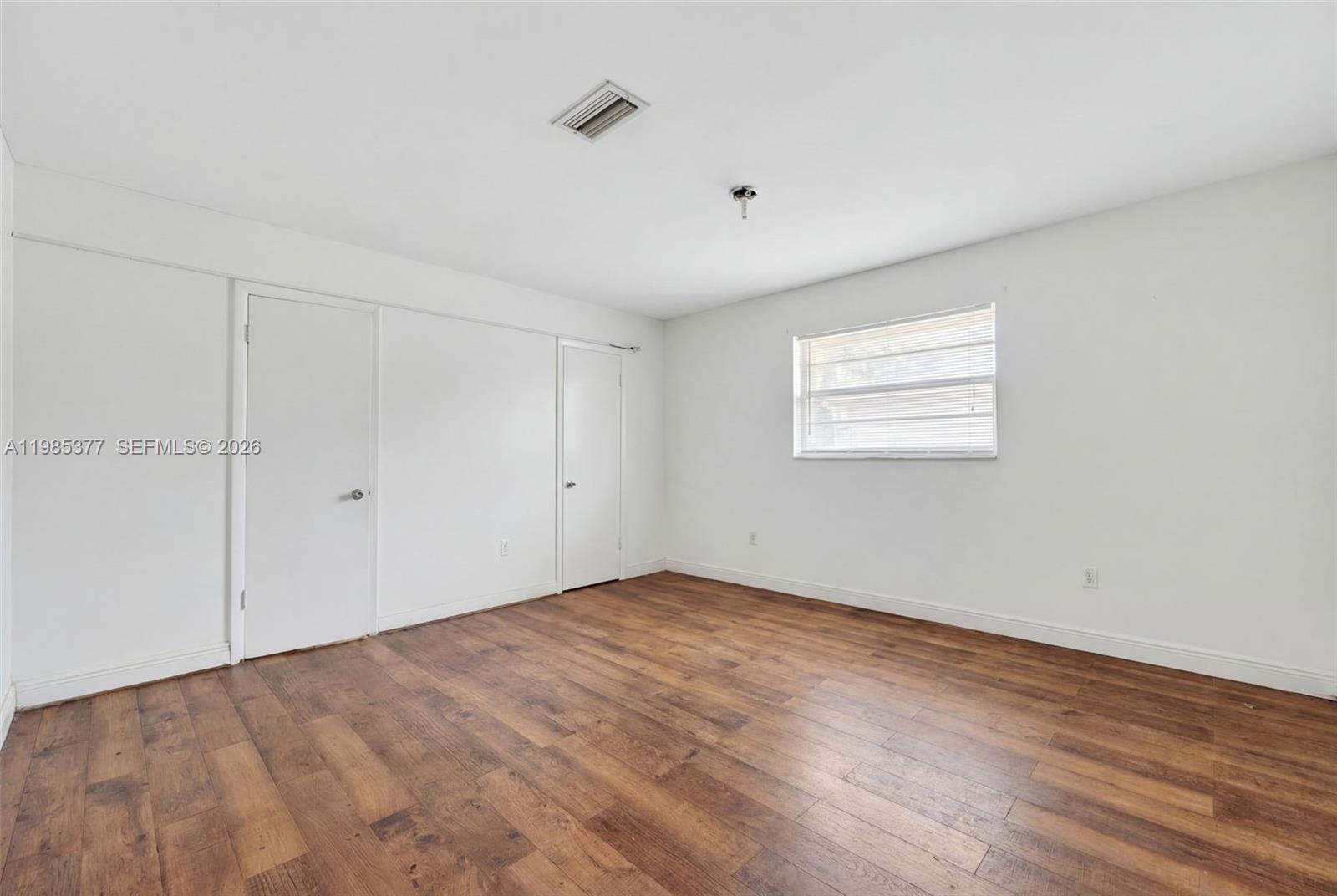 ANDOVER - Residential