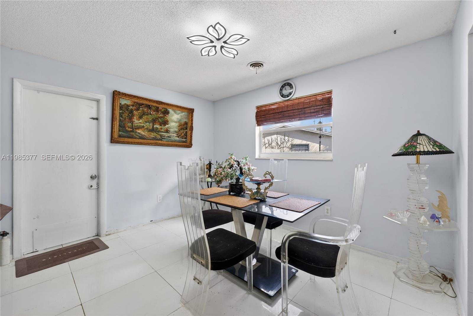 ANDOVER - Residential