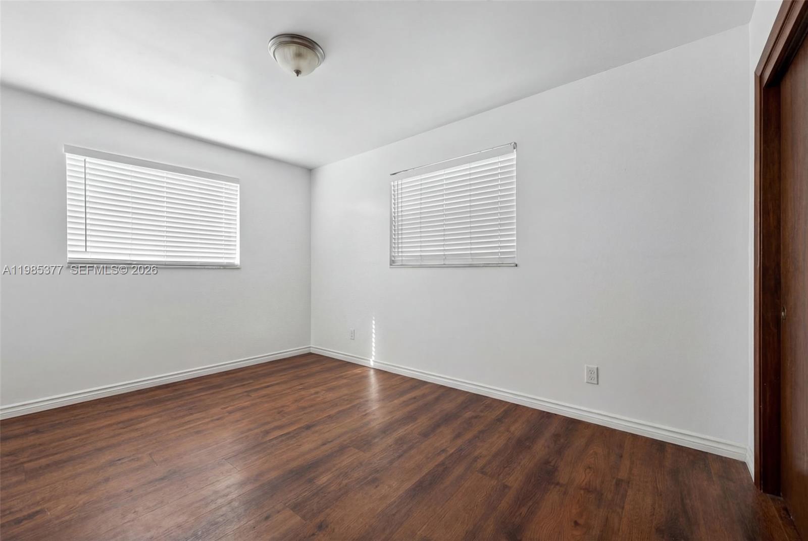 ANDOVER - Residential