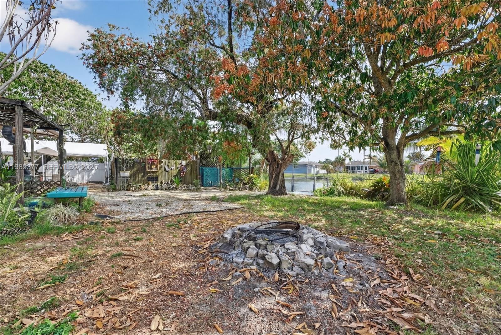 ANDOVER - Residential